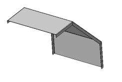 Крышка лотка углового вертикального вниз ЛМсК-90Н сталь оцинкованная методом Сендзимира СОЭМИ ЛМсК-90Н 400-Sц УТ2,5 Теодолиты
